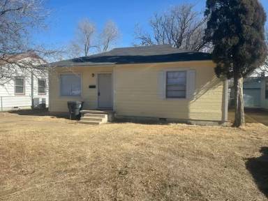 Main picture of 4305 S Monroe St