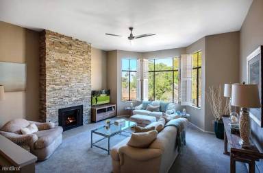 Main picture of 3706 Carmel Hideaway