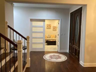 Main picture of 1132 Chancery Way