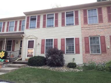 Main picture of 802 Rockwood Dr