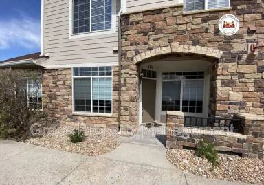 Main picture of 12711 Colorado Blvd Apartments