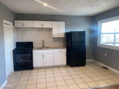 Main picture of 1613 Elrino St
