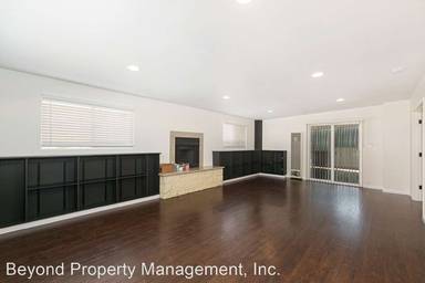 Main picture of 3826 Franklin Ave