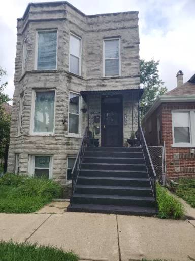 Main picture of 6352 S Rhodes Ave