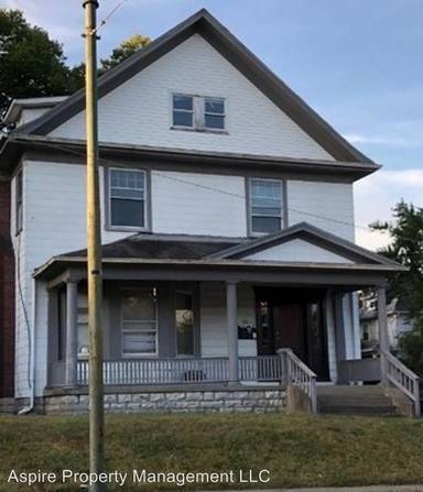 Main picture of 1220 Huffman Ave