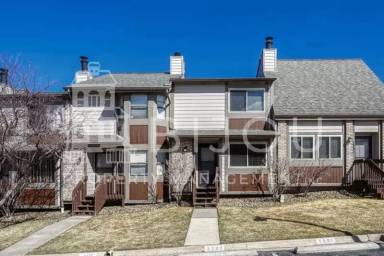 Main picture of 5507 Dunbar Ct