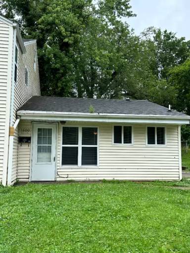 Main picture of 1600 New Madrid St