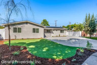 Main picture of 2609 W Wilshire Pl