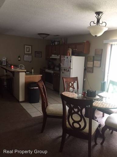 Main picture of 3217 W Worley St