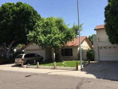 Main picture of 5623 S Outrigger Rd