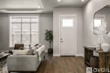 Main picture of 3654 W Silver River Ln