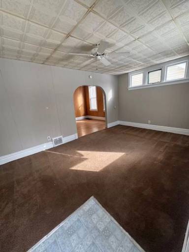 Main picture of 1312 High St
