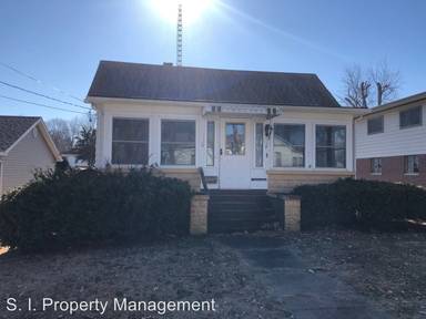 Main picture of 605 E Park St