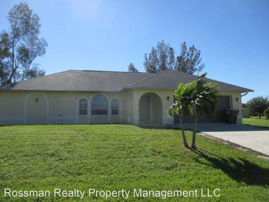 Main picture of 1124 SW 3rd St