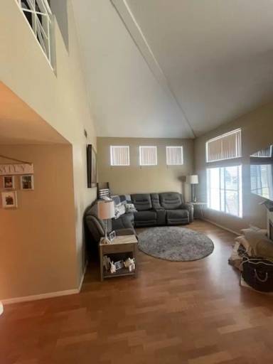 Main picture of 2235 Indigo Hills Dr