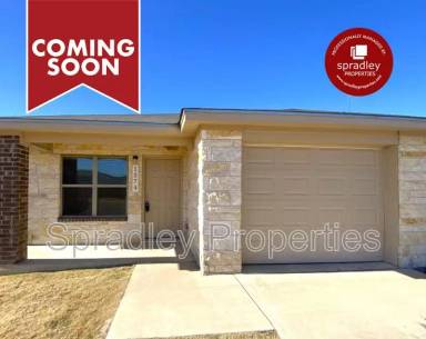 Main picture of 1574 Brady Way