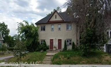 Main picture of 578 Smith Ave S