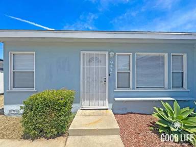 Main picture of 933 15th St