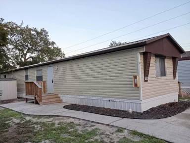 Main picture of 14006 Bluegill Ln