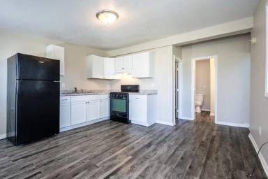 Main picture of 814 S 27th St