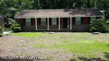 Main picture of 10256 Foxfire Ter