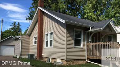 Main picture of 545 Maplehill Ave