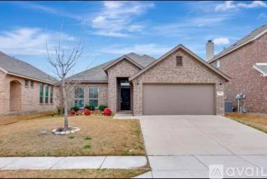 Main picture of 5909 Trout Dr
