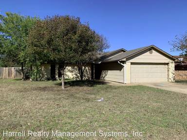 Main picture of 217 Del Rio Dr