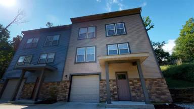Main picture of 1247 E Henry Clay Ave