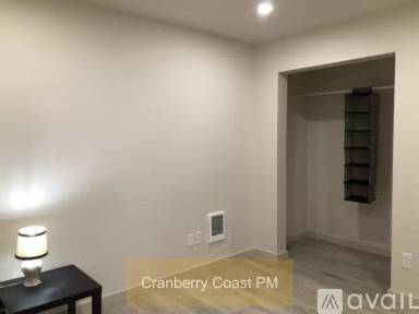 Main picture of 406 3rd St