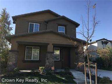 Main picture of 402 W Aventino Ave