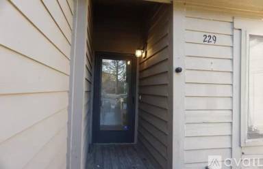 Main picture of 229 Saint Luke Ct