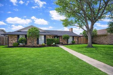 Main picture of 5334 Heather Glen Dr