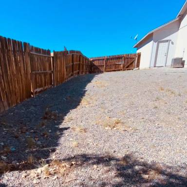 Main picture of 1214 Elliot Cir