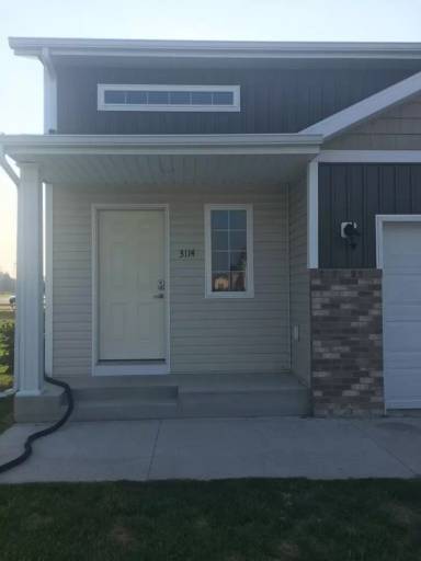 Main picture of 3114 27th St S