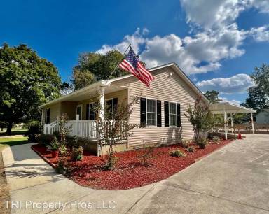 Main picture of 5101 Harvey Rd