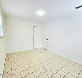 Main picture of 6412 New Kings Rd