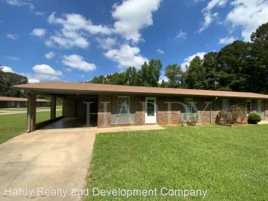 Main picture of 290 Donahoo Rd SE