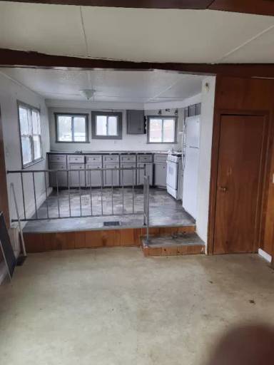 Main picture of 8464 Cleveland Ave NW