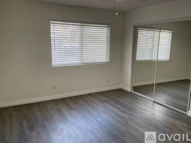 Main picture of 1783 Graystone Canyon Ave