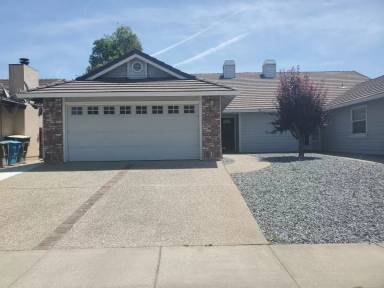 Main picture of 1039 1041 Gilliand Dr