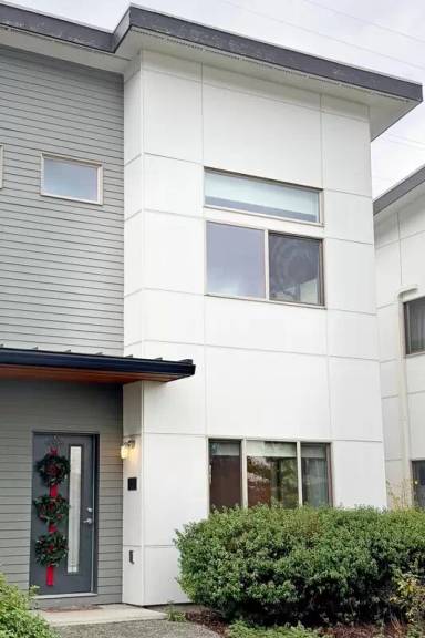 Main picture of 4268 S Greenbelt Station Dr