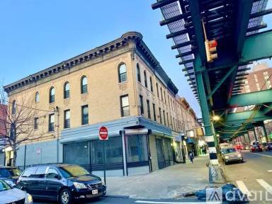 Main picture of 3209 Fulton St