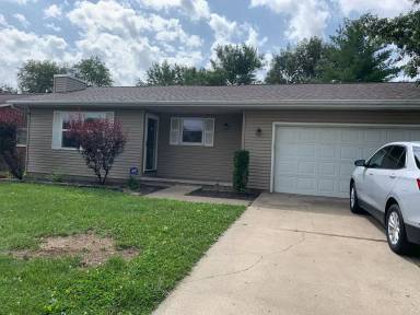 Main picture of 620 Cypress Dr