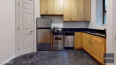 Main picture of 415 E 73rd St