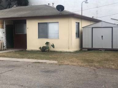 Main picture of 217-225 S Harbor Blvd