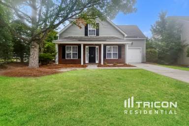 Main picture of 224 Barnevelder Dr