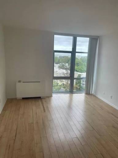 Main picture of River Park House Condominium