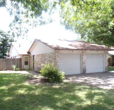 Main picture of 12815 Hymeadow Dr