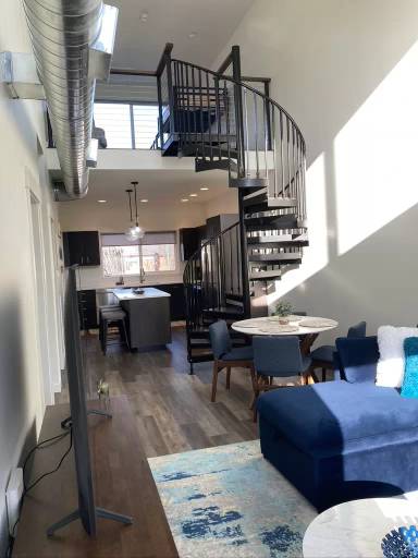 Main picture of 10 Sagebrush Ct